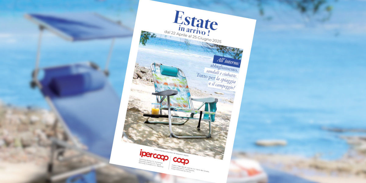 copertina Catalogo  